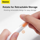 SK339-Bluetooth Earphones Cleaning Pen