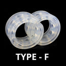 SK472-Car Buffers Shock Absorber