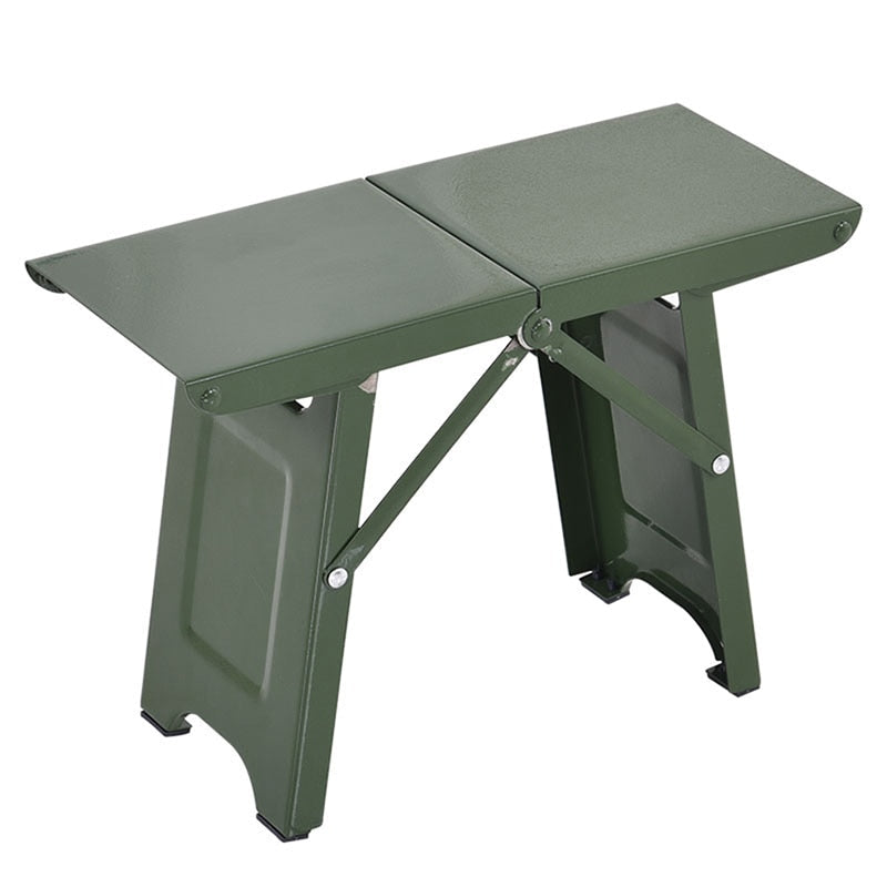 SK515-Mini Folding Camping Stool Chair