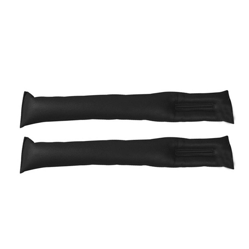 SK408-2PCS Car Seat Gap Filler Side