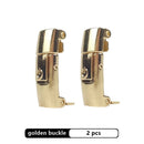 SK329-Elastic No Tie Shoe