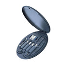 SK226-Data Cable Set Storage Box