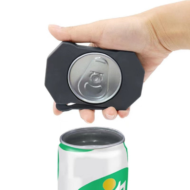 SK507-Can Opener Tools