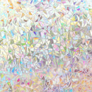 SK560-Window Privacy Film