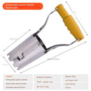 SK359-Stainless Steel Seedling Transplant Device