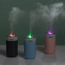 SK230-Portable Air Mist Sprayer Humidifiers