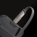 SK389-4in1 USB Cable Fast Charger Cable