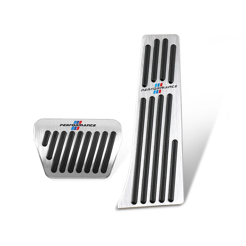 SK465-Car Brake Pedal Accelerator