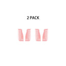 SK502-Adhesive Mobile Phone Holder for Car