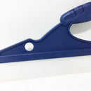 SK342-Car Water Window Wiper