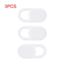 SK476-Webcam Cover Slider Privacy Sticker