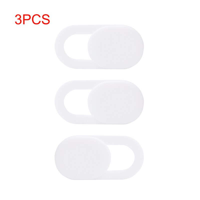 SK476-Webcam Cover Slider Privacy Sticker
