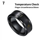 SK205-Smart Ring Bluetooth Brush TikTok E-book