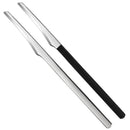 SK573-Manicure Pedicure Tools