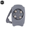 SK507-Can Opener Tools