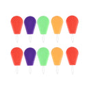 SK313-Easy Needle Threader