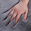 SK531-Car Seat Covers