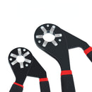 SK306-14 In 1 Universal Multifunctional Wrench