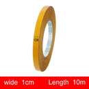 SK426-Double Sided Cloth Base Tape