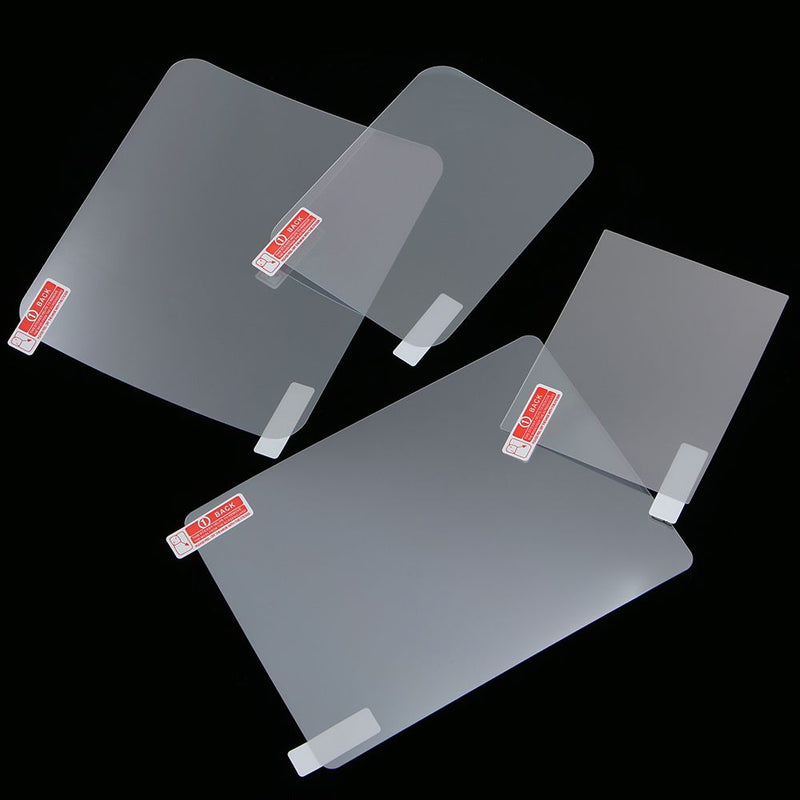 SK505-Head-up Display Reflective Film Projection