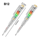 SK390-Intelligent Voltage Tester Pen