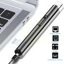 SK369-Mini Power Display Electric Pulse