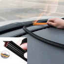 SK354-Auto Dashboard Sealing Strip