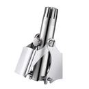 SK282-Nose Hair Trimmer Stainless