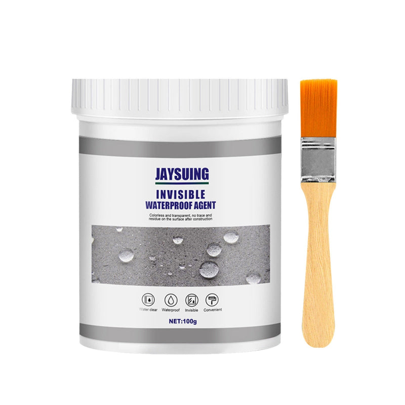 SK461-Waterproof Invisible  Anti-leakage Agent