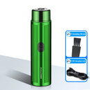 SK272-Men Mini Electric Shaver
