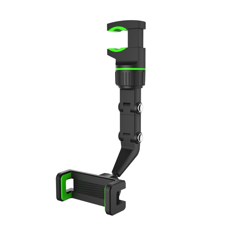 SK490-Car Phone Holder