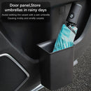 SK271-Car Storage Box