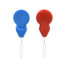 SK313-Easy Needle Threader