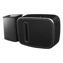 SK271-Car Storage Box