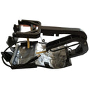 SK207-Apple bagging machine full automatic