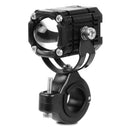 SK261-Motorcycle LED Spotlight