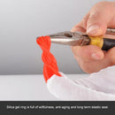 SK527-Deodorant Floor Drain Core