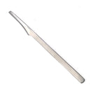 SK573-Manicure Pedicure Tools