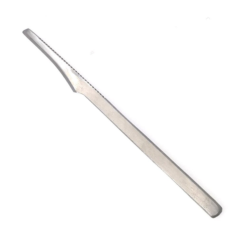 SK573-Manicure Pedicure Tools