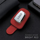 SK481-Car Glasses Clip