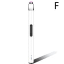 SK369-Mini Power Display Electric Pulse