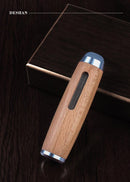 SK518-Car Ashtray Special Cigarette Cover