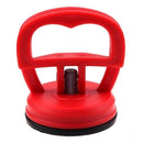 SK578-Car Dent Puller