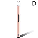 SK369-Mini Power Display Electric Pulse