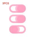 SK476-Webcam Cover Slider Privacy Sticker