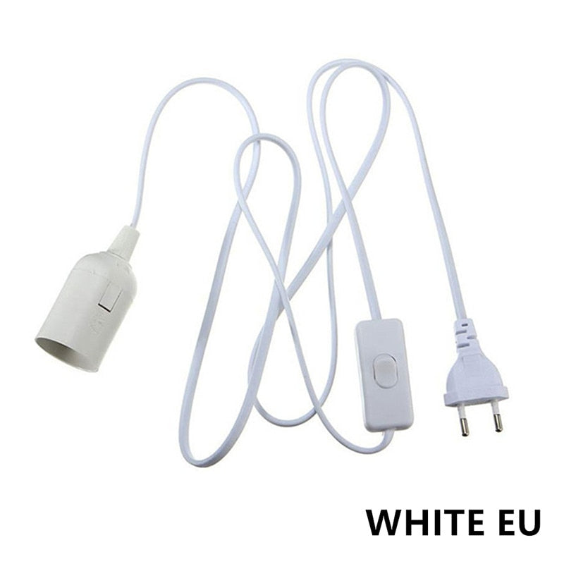 SK244-Wireless Bulb Surveillance Security Cam