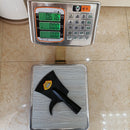 SK279-Manganese Steel Tree Shovel Tree Repair Tool