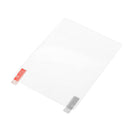 SK505-Head-up Display Reflective Film Projection