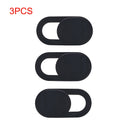 SK476-Webcam Cover Slider Privacy Sticker