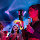 SK466-Champagne Wine Sprayer